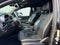2020 Chrysler Pacifica Hybrid Limited