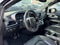 2020 Chrysler Pacifica Hybrid Limited