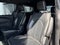 2020 Chrysler Pacifica Hybrid Limited