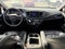 2020 Chrysler Pacifica Hybrid Limited