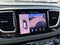 2020 Chrysler Pacifica Hybrid Limited
