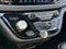 2020 Chrysler Pacifica Hybrid Limited