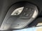 2020 Chrysler Pacifica Hybrid Limited