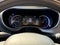 2020 Chrysler Pacifica Hybrid Limited