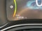 2020 Chrysler Pacifica Hybrid Limited