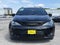 2020 Chrysler Pacifica Hybrid Limited