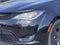 2020 Chrysler Pacifica Hybrid Limited