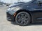 2020 Chrysler Pacifica Hybrid Limited