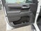 2023 Chevrolet Silverado 1500 4WD Crew Cab Short Bed LTZ