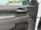 2023 Chevrolet Silverado 1500 4WD Crew Cab Short Bed LTZ