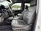 2023 Chevrolet Silverado 1500 4WD Crew Cab Short Bed LTZ
