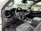 2023 Chevrolet Silverado 1500 4WD Crew Cab Short Bed LTZ