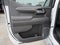 2023 Chevrolet Silverado 1500 4WD Crew Cab Short Bed LTZ