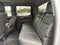 2023 Chevrolet Silverado 1500 4WD Crew Cab Short Bed LTZ