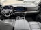 2023 Chevrolet Silverado 1500 4WD Crew Cab Short Bed LTZ