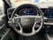 2023 Chevrolet Silverado 1500 4WD Crew Cab Short Bed LTZ