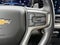 2023 Chevrolet Silverado 1500 4WD Crew Cab Short Bed LTZ