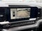 2023 Chevrolet Silverado 1500 4WD Crew Cab Short Bed LTZ