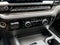 2023 Chevrolet Silverado 1500 4WD Crew Cab Short Bed LTZ
