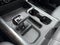 2023 Chevrolet Silverado 1500 4WD Crew Cab Short Bed LTZ
