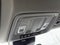 2023 Chevrolet Silverado 1500 4WD Crew Cab Short Bed LTZ