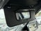 2023 Chevrolet Silverado 1500 4WD Crew Cab Short Bed LTZ