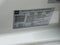 2023 Chevrolet Silverado 1500 4WD Crew Cab Short Bed LTZ