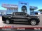 2022 Chevrolet Silverado 1500 4WD Crew Cab Short Bed High Country
