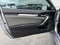 2018 Honda Civic Touring