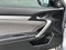 2018 Honda Civic Touring