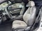 2018 Honda Civic Touring