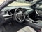 2018 Honda Civic Touring