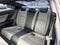 2018 Honda Civic Touring