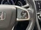 2018 Honda Civic Touring