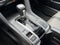 2018 Honda Civic Touring