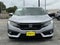 2018 Honda Civic Touring