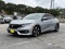 2018 Honda Civic Touring