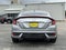 2018 Honda Civic Touring