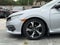 2018 Honda Civic Touring