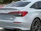 2022 Honda Civic Sedan Sport