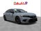 2022 Honda Civic Sedan Sport