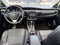 2016 Toyota Corolla S