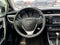 2016 Toyota Corolla S