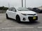 2016 Toyota Corolla S