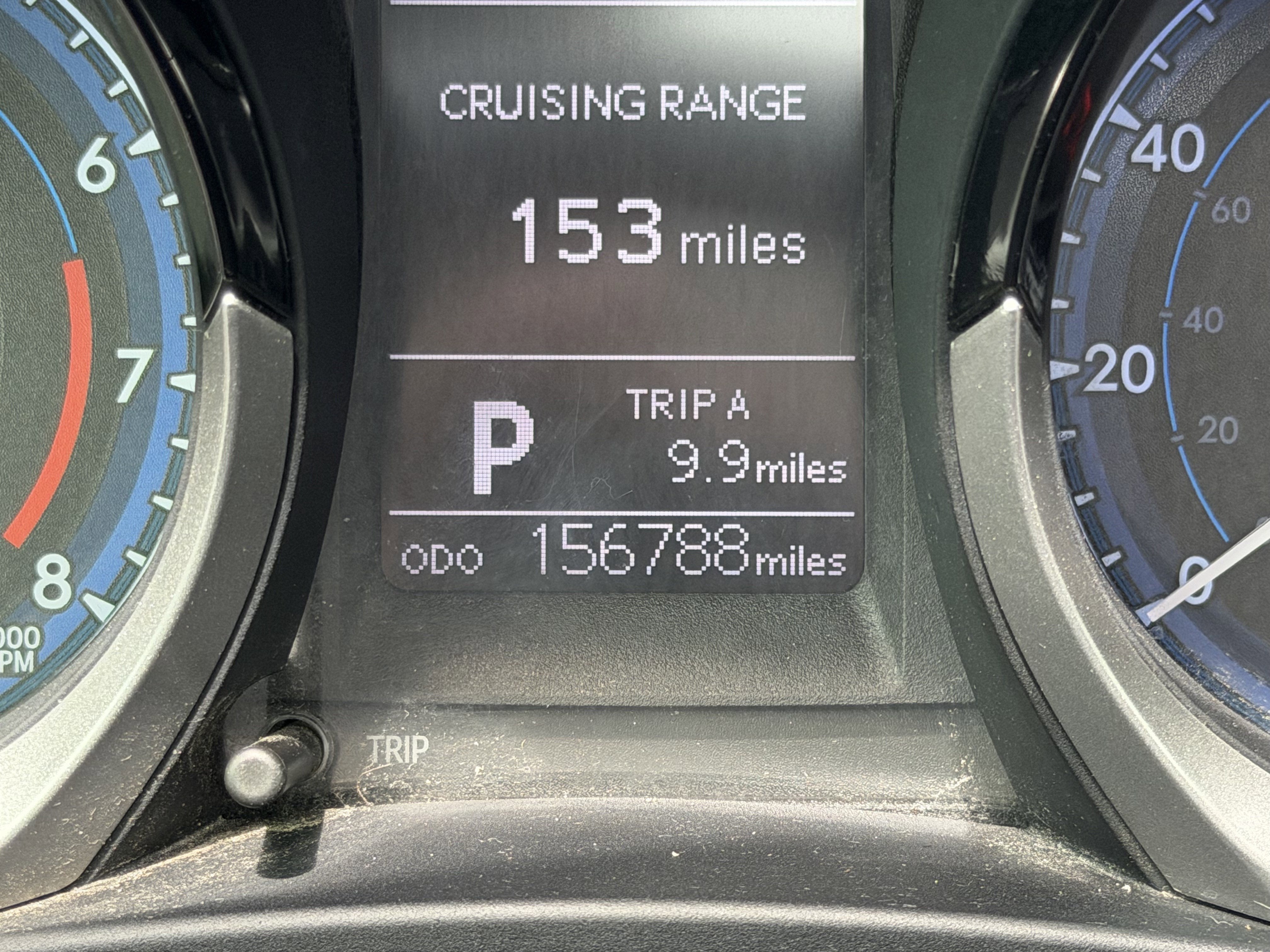 2016 Toyota Corolla S