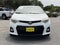 2016 Toyota Corolla S