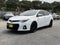 2016 Toyota Corolla S