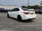 2016 Toyota Corolla S