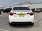2016 Toyota Corolla S