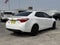 2016 Toyota Corolla S